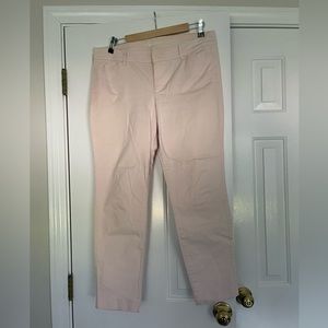 Old Navy Pixie Pants